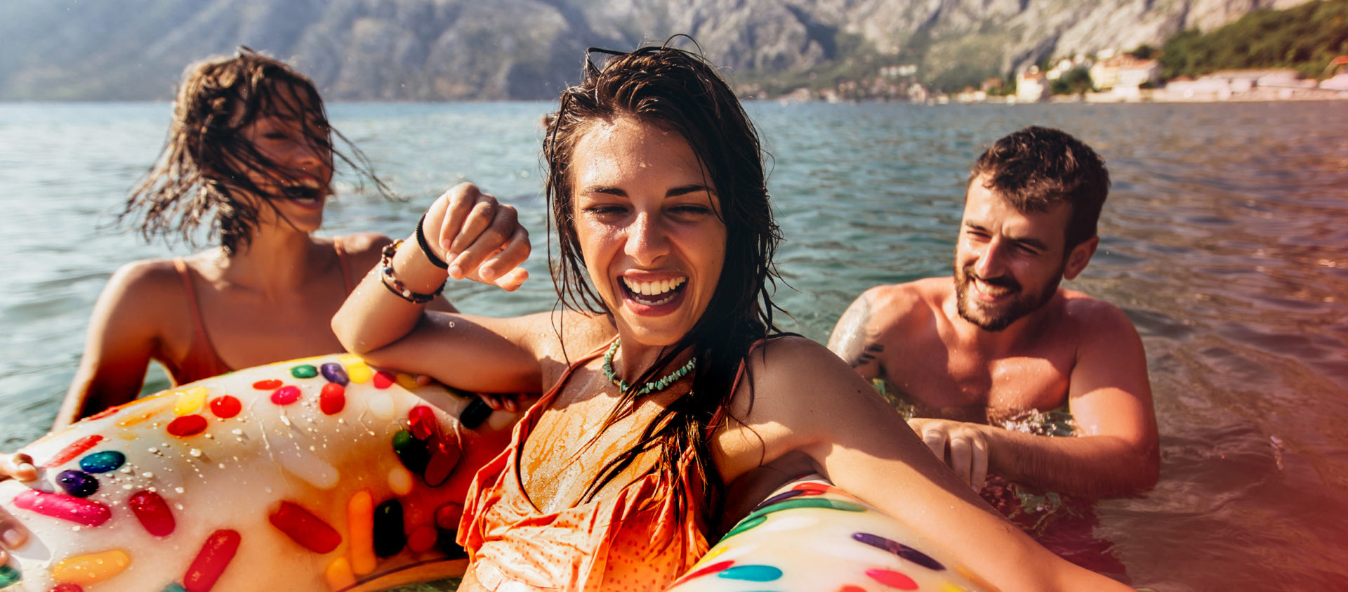 On a tous besoin du Sud